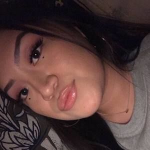 Meet your Posher, Alea